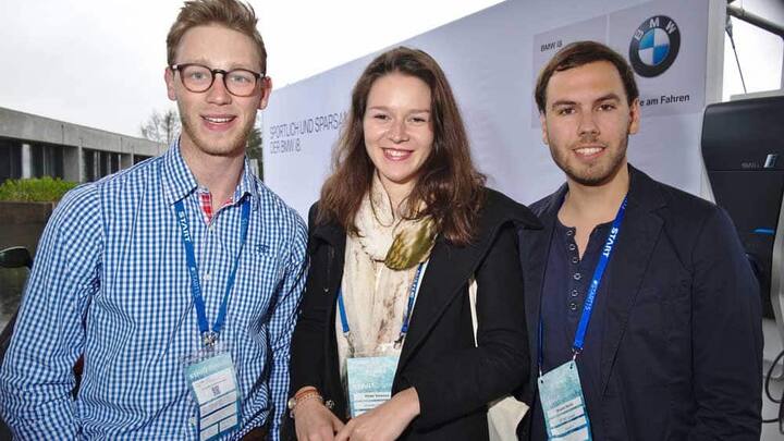 startsummit_1176.jpg