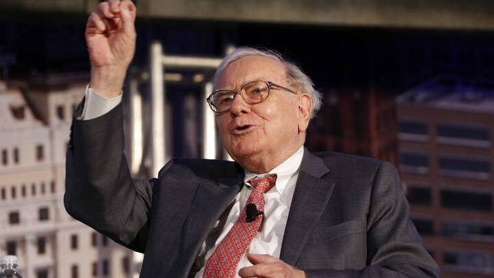warren-buffett.jpg