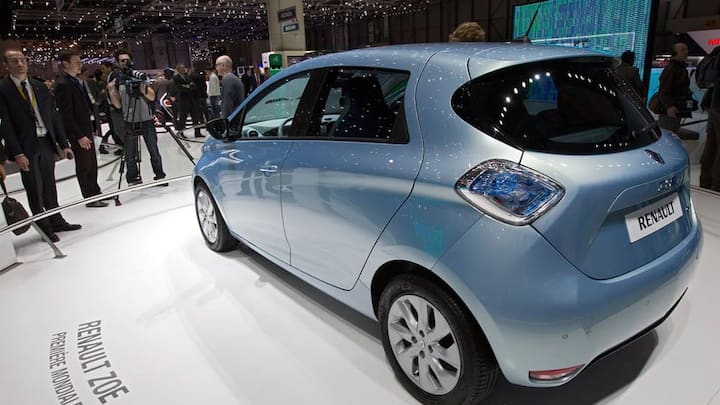 renault-nissan_2.jpg