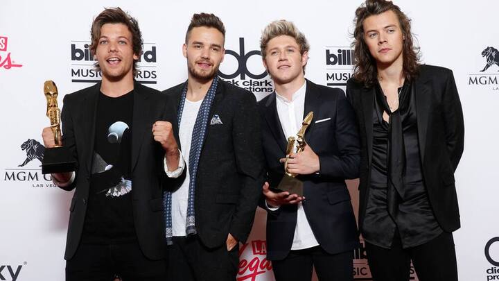 one-direction_0.jpg