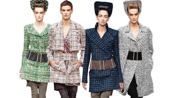 fir_04_tweed_0.jpg