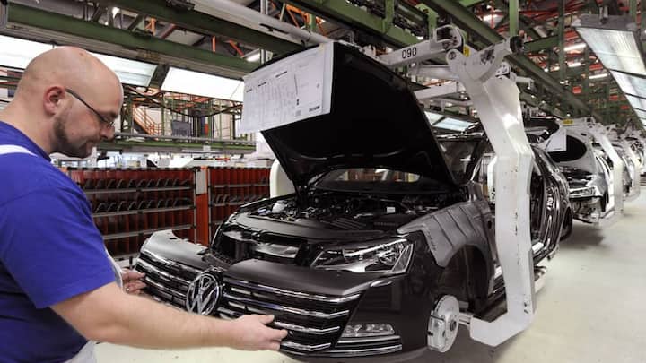 vw-werk.jpg