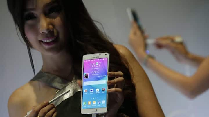 samsung_0.jpg