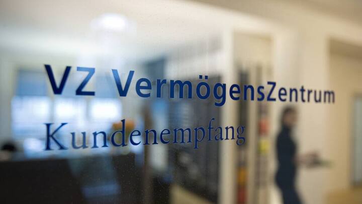 vz-vermogenszentrum.jpg