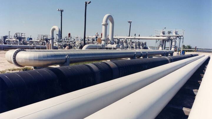 ol-pipeline-usa.jpg