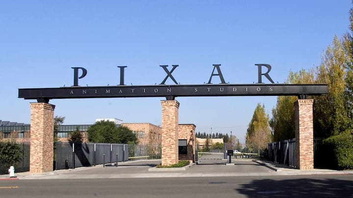 pixar.jpg
