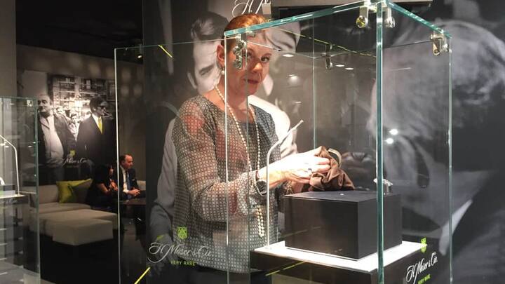 11_sihh16-gku-06.jpg