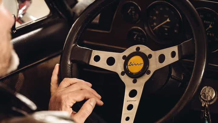 mein-auto_5.jpg