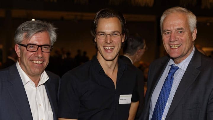 2013-10-31_smart_energy_party_umweltarena_spreitenbach_zpi_157.jpg