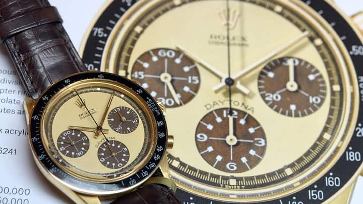 newman-rolex-1.jpg