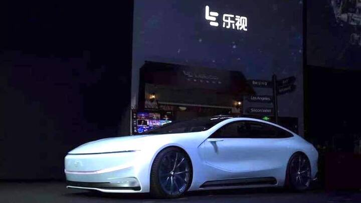 leeco-lesee-biga4.jpg