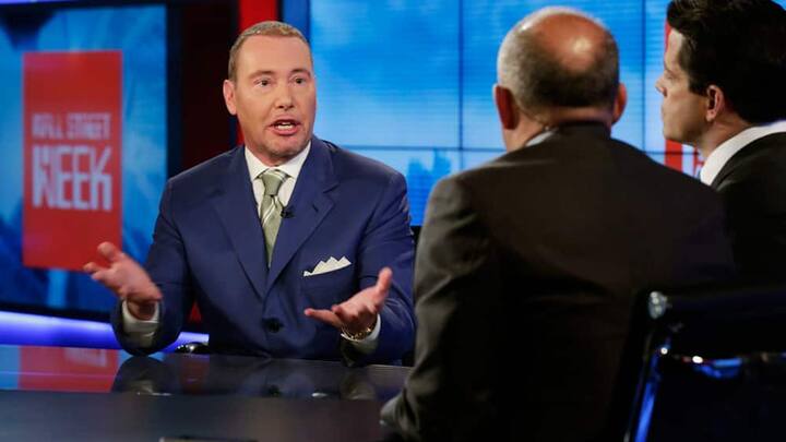 jeffrey-gundlach.jpg