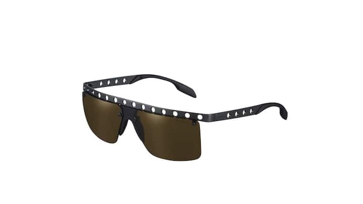 prada-50rs-tki-2p1.jpg