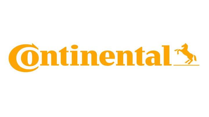 continental.jpg