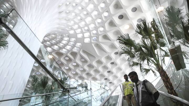 biga-flop-ten-airports-5.jpg