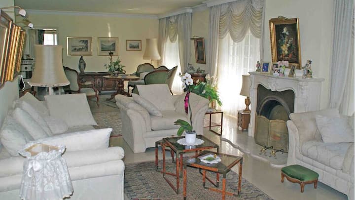 wohnzimmer_8.jpg