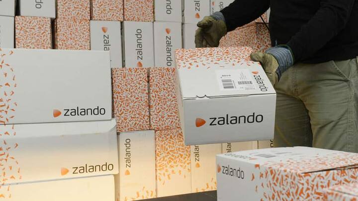 zalando_4.jpg