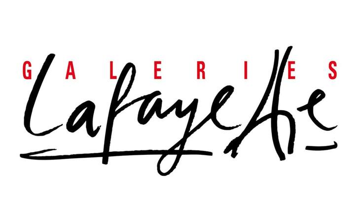 galerielafayette.jpg