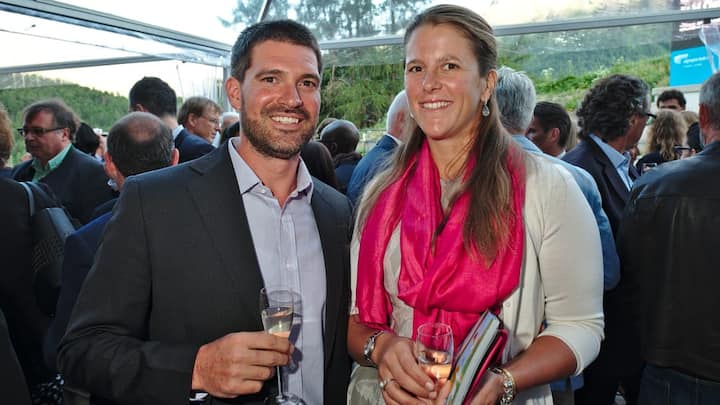 fdajazz2015_1039.jpg