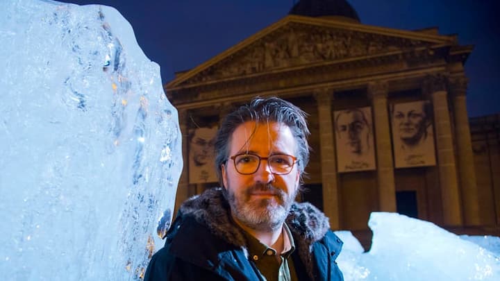olafur-eliasson_0.jpg