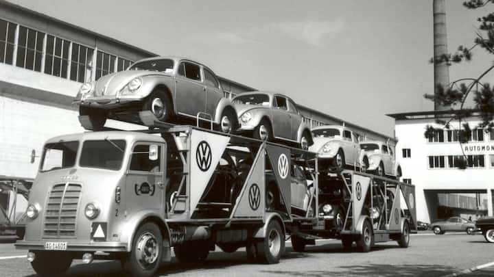lastwagen_zvg.jpg