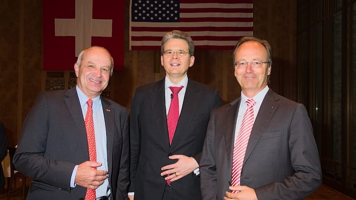 amcham_staub_251.jpg