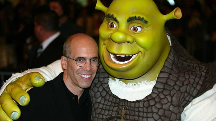 05.jeffrey_katzenberg.jpg