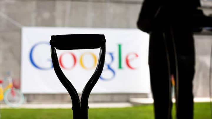 google_1_1.jpg