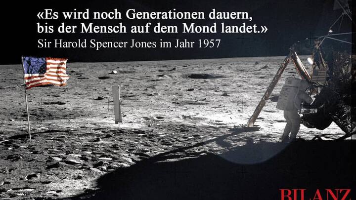 mond_ks_kopie.jpg