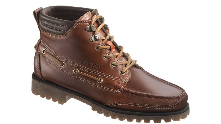 09.sebago.jpg