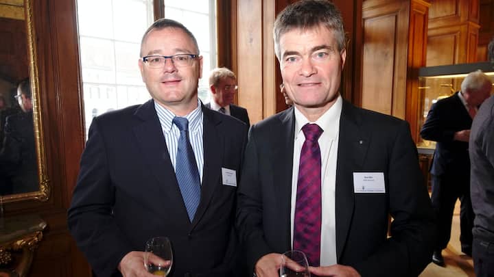 amcham_franz_145.jpg