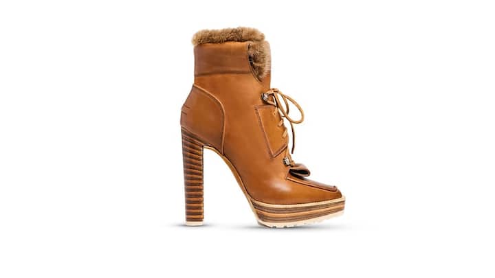 schuhe.jpg