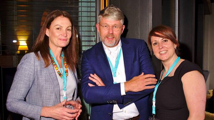 chocovision2016_266.jpg