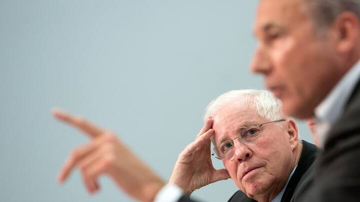 christoph-blocher_0.jpg