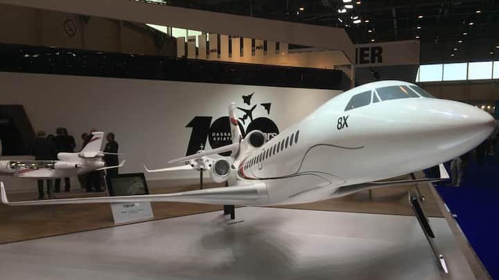 ebace2016-07.jpg