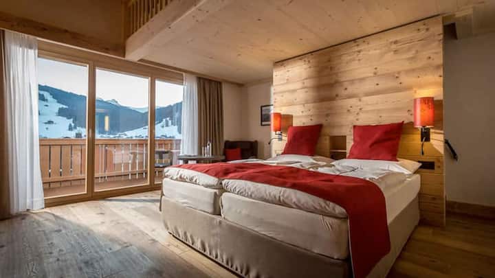 2_spitzhorn.jpg