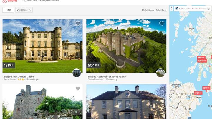 airbnb-schloss.jpg