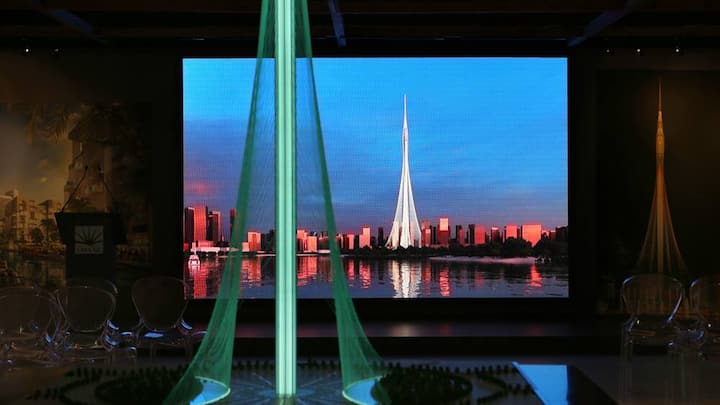 calatrava-turm1.jpg