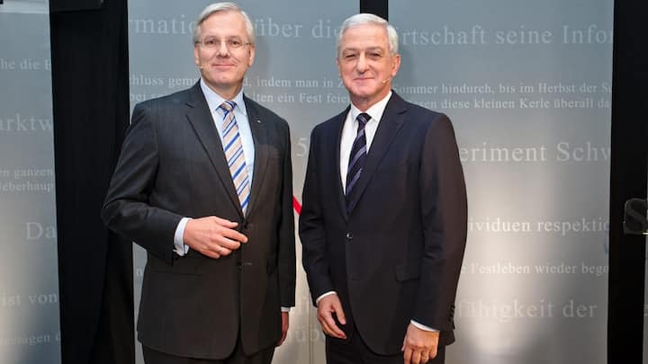 bilanztalkokt2015_098.jpg