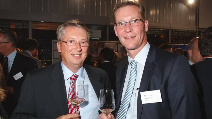 hsgalumni2014_1065.jpg