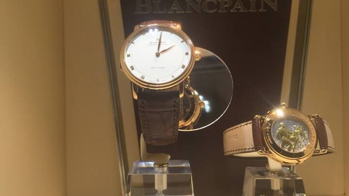 blancpain-sex.jpg
