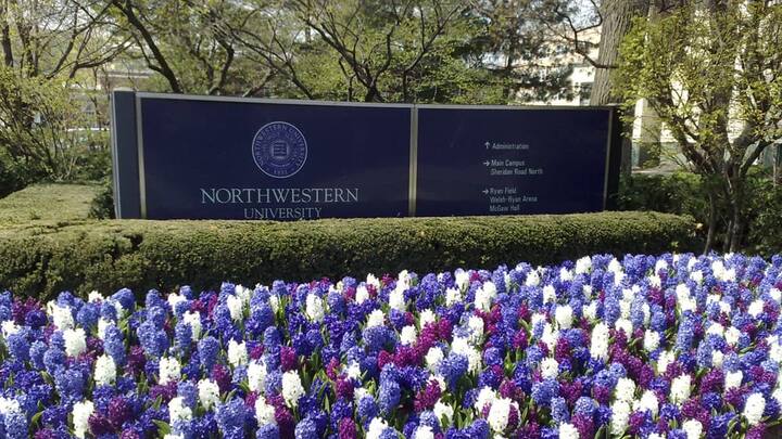 northwestern-university.jpg