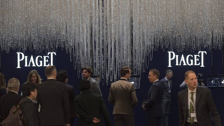 sihh_piaget.jpg