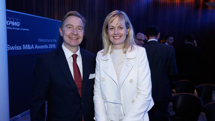 kpmg_21.jpg