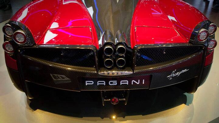 pagani-huayra.gif