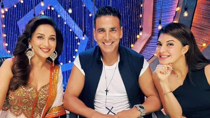 akshay-kumar.jpg