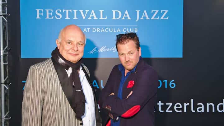jazz_243.jpg