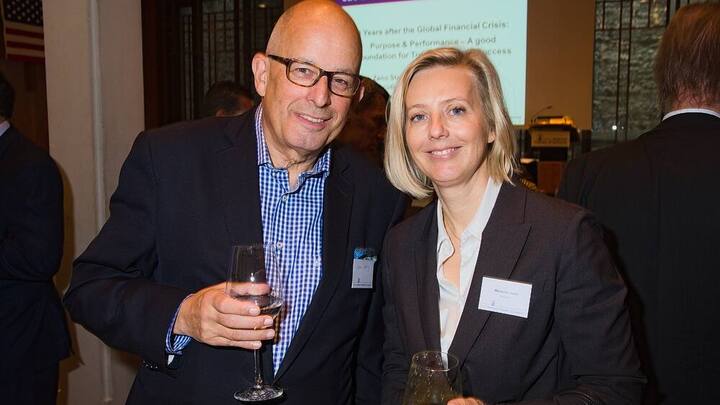 amcham_staub_321.jpg