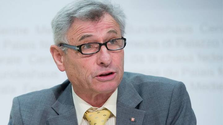 jean-pierre-grin_1.jpg