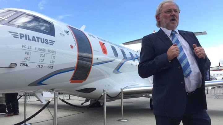 ebace2016-03.jpg